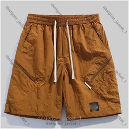 Designer Men Stone Short And Shorts Work Shorts Biker Islande Short Leisure Vacation Beach Pants Breathable Compass 1918