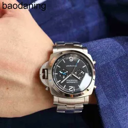 Панели модные мужские часы часы дизайнерские высококлассные BMG-Tech Serize Series.