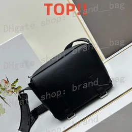 10a Satin Cow Leder Mini Kamera Crossbody Body Anag geprägtes Logo Klassische Designer -Tasche Originaler Schuss hochwertiger Hersteller von Manufa -Handy -Tasche S11388 FedEx Senden