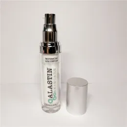 Alastin Skincare Restorative Skin Complex com tecnologia Trihex regenerando hidratantes de néctar de pele LONIONAL HIDRAÇÃO 1oz de alta qualidade entrega rápida