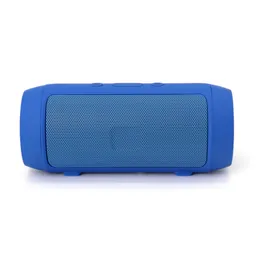 Wireless Bluetooth speaker outdoor card insertion subwoofer voice broadcast mini desktop computer sound system