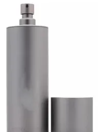 new men039s perfumes gray bottle cologne 100ml parfum with nozzle natural spray lasting time highquality eau de toilette 212 f3922031