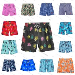 Swimming trunks designer shorts men luxury sweatpants fashion Beach pants fallow Trousers summertime Athletic shorts Rapid drying Trousers M-4XL