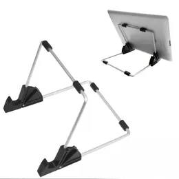 NEW A3/A4/A5 LED Diamond Painting Tool Light Pad Holder adjustable Foldable Stand Diamond embroidery Accessories Tablet Stands