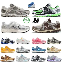 outdoor sports vomero 5 mens Athletic running shoes designer women pink gold Electric Green Black all triple photo dust mens retros sneakers dhagtes shoes