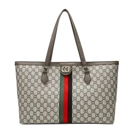 Designers Bags Double G Luxurys Women bag shoulder bags Classic handbags purse wallet bag high quality louiseitys viutonity bag