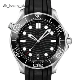 omg watch OMG Full Function Sapphire high quality with box 24ss automatic movement Quartz montre de vintage men's relojs aquanaut god cwp moonswatch explorer 688