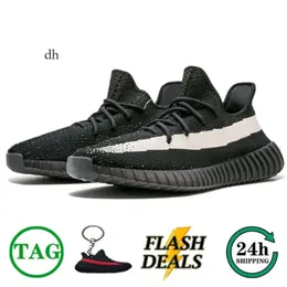 2024 Designer Shoes Sneakers Trainers For Mens Women Des Chaussures Schuhe Scarpe Zapatilla Outdoor Fashion Sports Hiking Shoe 81