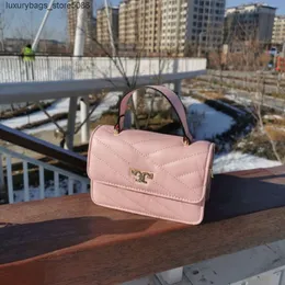 Lyxig handväska designer axelväska crossbody väska ny mode kvinnors väska kedja singel axelväska cross axelväska yiba