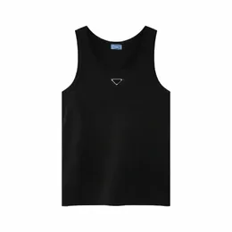 T-shirt koszulki męskie Topy T-koszule Summer Slim Fit Sport Absorbing-Absorbing Black Bielizna Umar Fi Męskie ubranie S1xr#