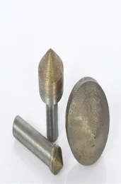 RZZ 1060mm Countersink Drill Bit Sintered Diamond Sand for Grinding Glass Tile Stone1563937