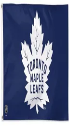 Toronto S Champions Garden Flag Hockey Football Baseball Banner Banner 150cm*90cm 3*5ft Polyester Custom Banner Sports Flag7611690