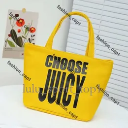 Juicy Bag Juciy Coutoure Bag Juice Tote Bag Juice Handtasche Luxus Designer Leder Vorhaut London Frauen Männer Jucy Umhängetasche mit Metalllogo Pochette Handtasche 501