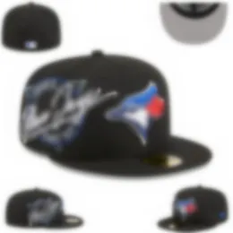 Designer Hat Blue Jays Baseball Caps Männer Frauen Hip Hop Hutknochen Aba Reta Gorras Rap Sitterhüte A2