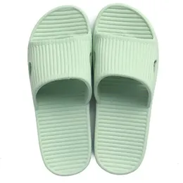 Pink3 Waterproofing Sandals Badrum Summer Women Green White Black Slippers Sandal Womens Gai Shoes Trendings 564 S 599 S D SAA AA