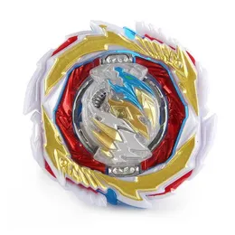 4d Beyblades Schwächlichste B-X-Toupie Burst Beyblade Burst BU B-199 Gatling Dragon Karma Ladung Metall B203 B202 B201 B200 B198 B197 B196 B195 B194