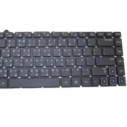 Laptop -Tastatur für Samsung 300V3A 300V4A 305E4A 305v4a 3415va 3430ea 3430ec 3430ex 3431ea 3431ec 3431ex traditionelles chinesisches tw