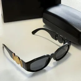 Designer di occhiali da sole uomo maschile designer donne occhiali da sole bianchi semplici popolari modalità zonnebril maschi vetrali designer lens clear pj008