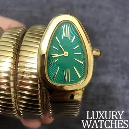 Montre femme orologio da donna orologio da polso o orologio da guardia inossidabile in acciaio inossidabile oro inossidabile orologio da designer d'affari con diamante