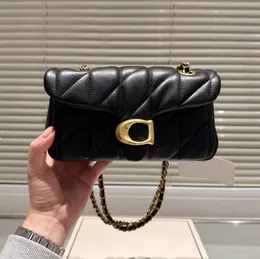 【★安心の定価販売★】 DHgate.com:Tabby Genuine Leather Denim Crossbody Designer その他多肉植物