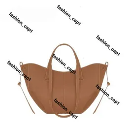 Polen Handbag Tote Bag Designer Bag Luxury Poleme Bags Shoulder Bag Wallet Purses Messenger Bag Genuine Lady Handbag Fashion Woman Polenee Bag High Quality 659