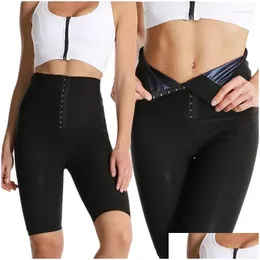 SHAPHERS SHAPHERS WOMENS WOMENS 3 ROW GUNS TUMPARE CONTROLLO DI TUMENTO PANTANI DI BURBILI DI CATTO TRASCA SUA SUADING GIODO PER IL MEGGINGGINI ALL'INTERIO