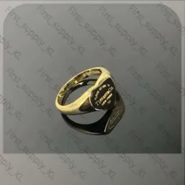 Tiffanyring designer de moda jóias anel de jóia tiffanyjewelry t home precisão de alta qualidade ring ring moda moda cem cem torres 465
