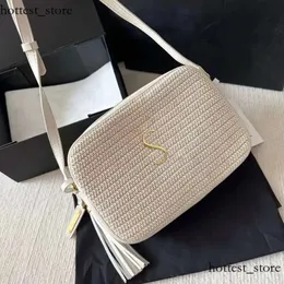 YSLLBAG 10A BASSE DESIGNER DONNA DONNA FAMIONE CROVE CROCIO RAFFICA LOU TASSEL CAMERA TASSELLA CAMPAGNA PARNA GRANDE CLUZIONE PELLE CLUZIONE STAMPA LUSSO SPEACHE POTTE BAGE 311