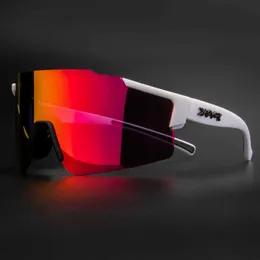 Açık gözlük yeni fotokromik bisiklet gözlükleri mtb bisiklet gözlükleri bisiklet spor güneş gözlüğü oculos ciclismo erkek UV400Q240514