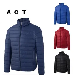 Designer Casacos de roupas masculinas Man Lady Down Jacket Fashion Parkas Casual Jackets Vests Roupas de algodão Tops Windrunner Winter Windbreaker