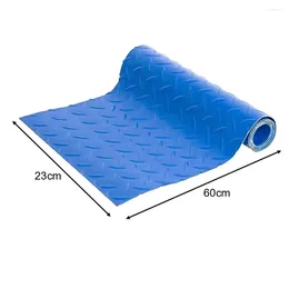 Arazzi Tappetini Matro per l'usura anti-slip-resistenti per piscina piscine per interni in PVC per esterni parti spate per protezione cuscino