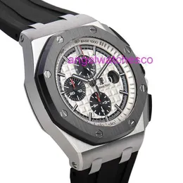 AAA AAPI Designer Luxury Mens и Womens Universal High Fashion Automate Mechanical Watch Premium Edition New Automatic W