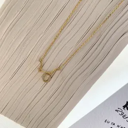 Fashion Elegant Women's Pedant Necklace Jewellies Letters Bracciale/Collana/Orecchini con strass
