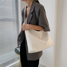 Женская сумочка Lady Tote Bag Fashion Beald Bag Классическая сумка кросс -кузово
