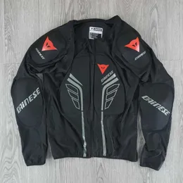 Daine Racing Sutdennis Motorcycle Rider Rider Absorbive Armor Antippl Antippling Clothing Clothing Ski Armor и Antip Drop Clothing