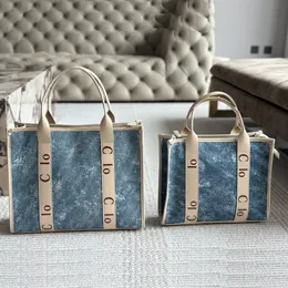TOTE TOAK Designer Bag luksusowa torebka Kobiety torba mody cała mecz klasyczny trend damski street torebki z pakietem