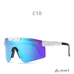 Солнцезащитные очки дизайнерские гадюки мужчины Tr90 Goggle Женщины Lunettes Shades Негабаритные солнцезащитные очки для мужчин.