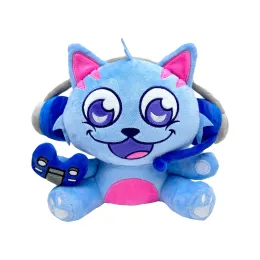 Animals YORTOOB Gravycatman Plush Toy Perfect Gift for Kids Home Decorations