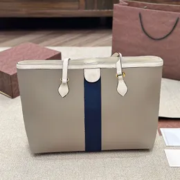 10A Дизайнерский магазин большой сумка для сумки роскоши сумочка женская пошетт -недельная сумка на плече