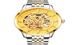 2021 Montre de Luxe Mens Watches Top Luxury Business Automatic Machinery Watch Men Sport Полный стальный водонепроницаемый дизайнерские часы806788