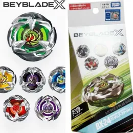● T プレイ用　DBH ブルマ　N4496 ブルマ(パラレル)【SR☆】{FB02-130}