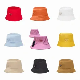 Bucket Hat Designer Fashion Beach Sun hat Fisherman's hats Cap For Men Woman Caps Beanie Casquettes Baseball Buckets Outdoor Qualit e4sg#