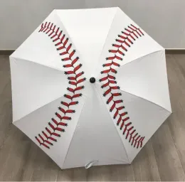 Черлидинг бейсбольный сшивающий зонтик спорт 20 шт.
