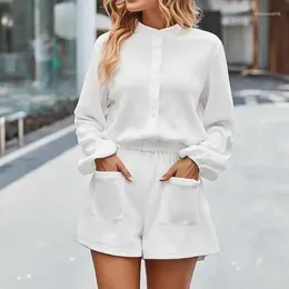 Swimming Cover Up For Ladies Saida De Praia Beach Outing Cape Women Bathing Suit Exits Summer Clothes Long Sleeved Button Down