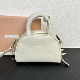 Mini-Handtasche Luxusdesigner Sommer Frauen Tasche Kalb