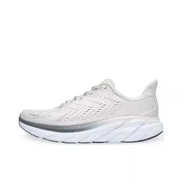 Bondi Clifton Running Shoes 9 H Free People Shoe Womens Mens Eggnog Ice Blue Cyclamen Sweet Lilac on Trainers Cloud Cliftons 8 Jogging Sports Sneakers 93 s 3