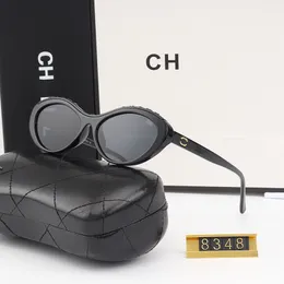 مصمم نظارات شمسية الرجال نظارات واقية للوقاية تصميم نقاء النقوش UV400 الأبجدية تصميم نظارة شمسية تقود السفر على الشاطئ نظارات الشمس