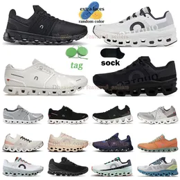 Toptan des Chaussures üzüm 5 x 3 koşu ayakkabıları koşu ayakkabı deri plaka biçimi kaykay daireleri koşu ayakkabıları aqua cloudrunner koşan erkek bayan mavi eğitmenler