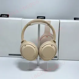 Trend Sony WH-1000xm4 Wireless Headphones Stereo Bluetooth-Headsets faltbare Kopfhöreranimation anzeigen Ohrhörer Wireless Ohrhörer Kopfhörer-Lärmstündung