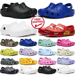 Best sneaker seller on dhgate hot sale